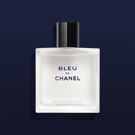 buy chanel bleu cologne|bleu chanel eau toilette review.